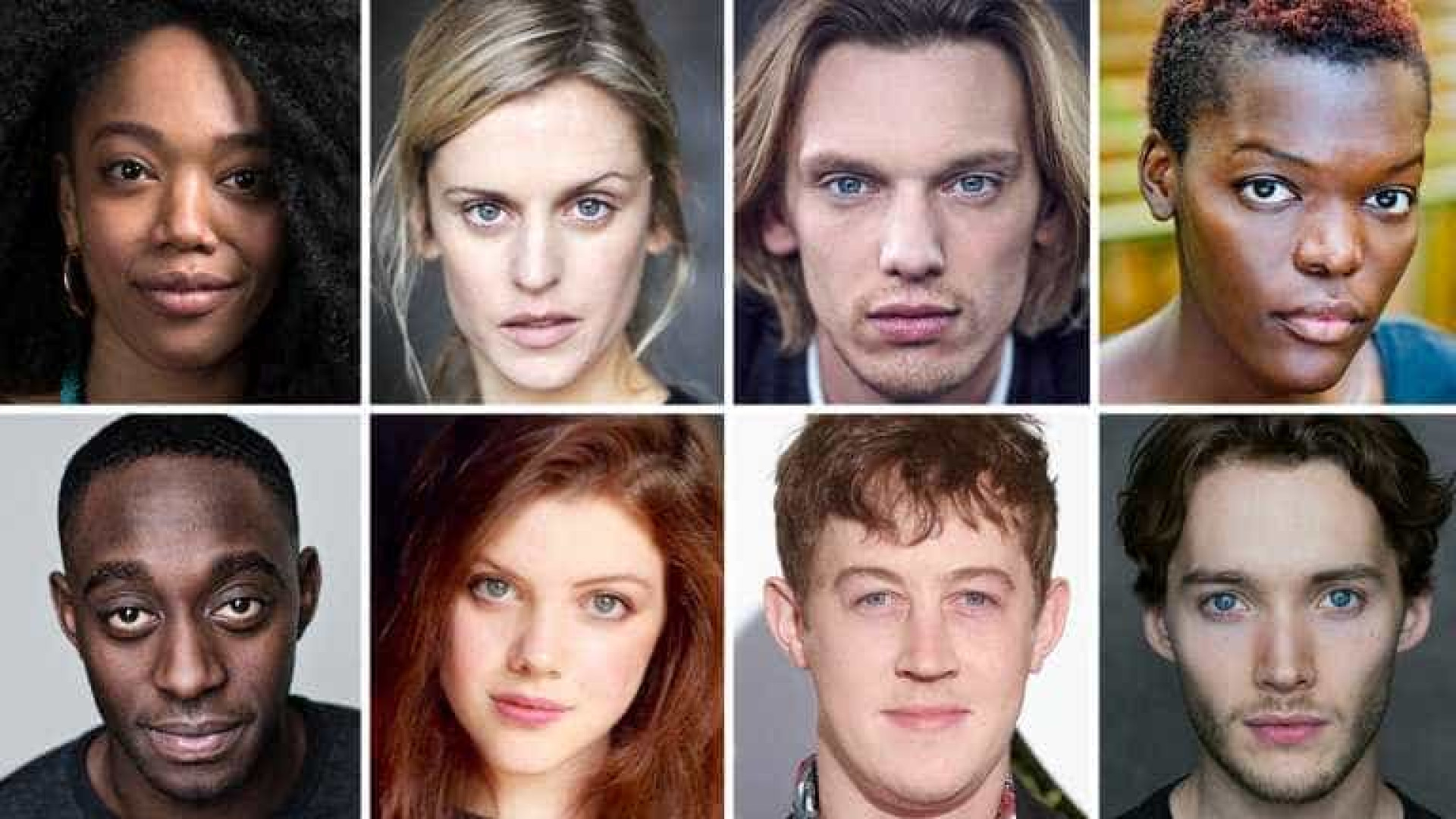 HBO divulga elenco de spin-off de 'Game of Thrones'