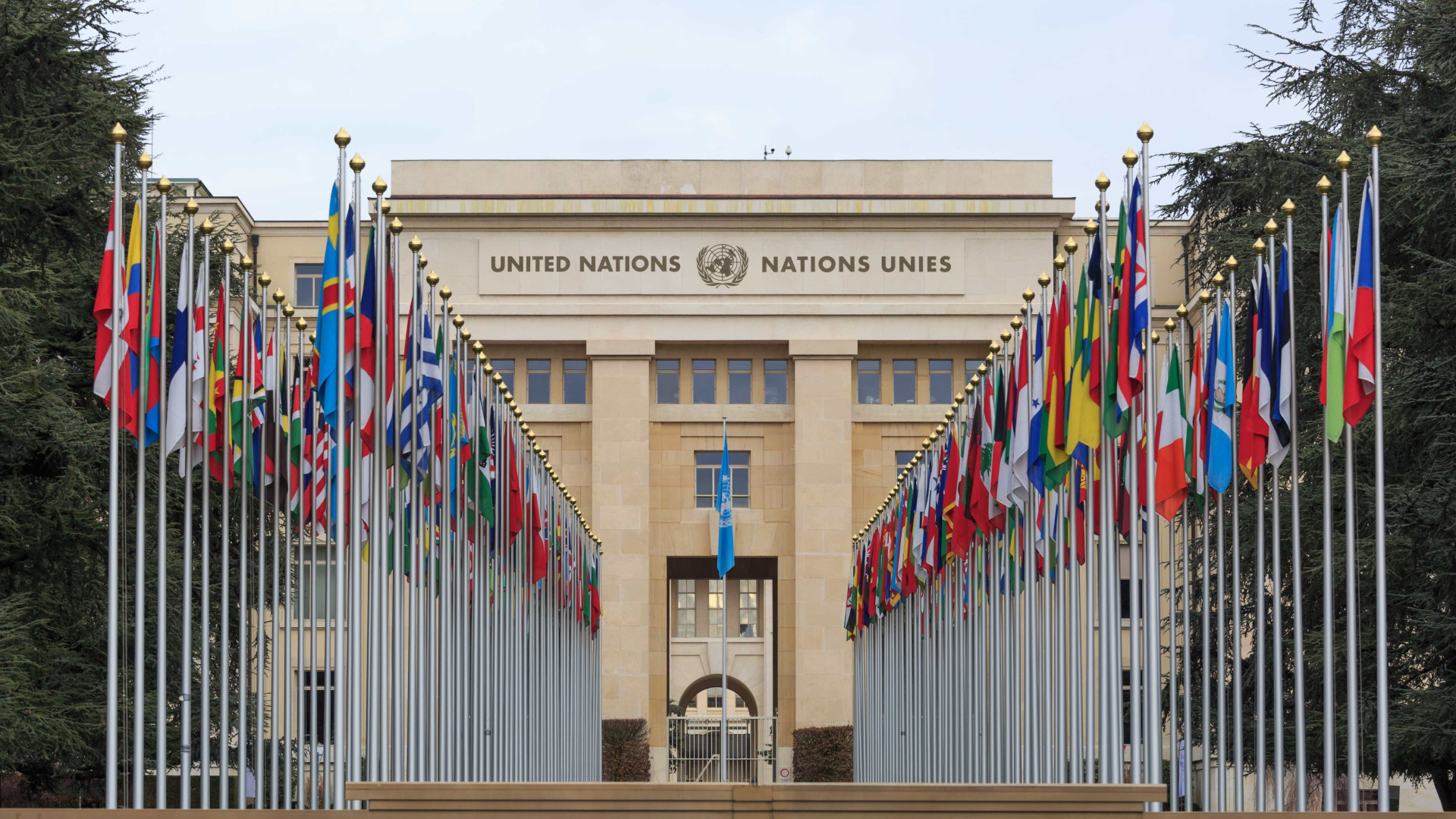 Entenda o que é o Pacto de Migração da ONU, que o Brasil abandonou