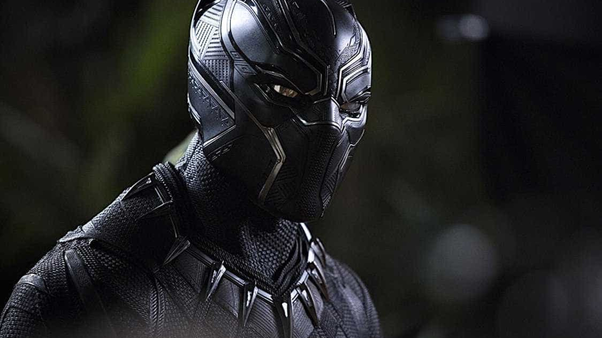 'Pantera Negra' e 'A Favorita' lideram indicações no Critic's Choice