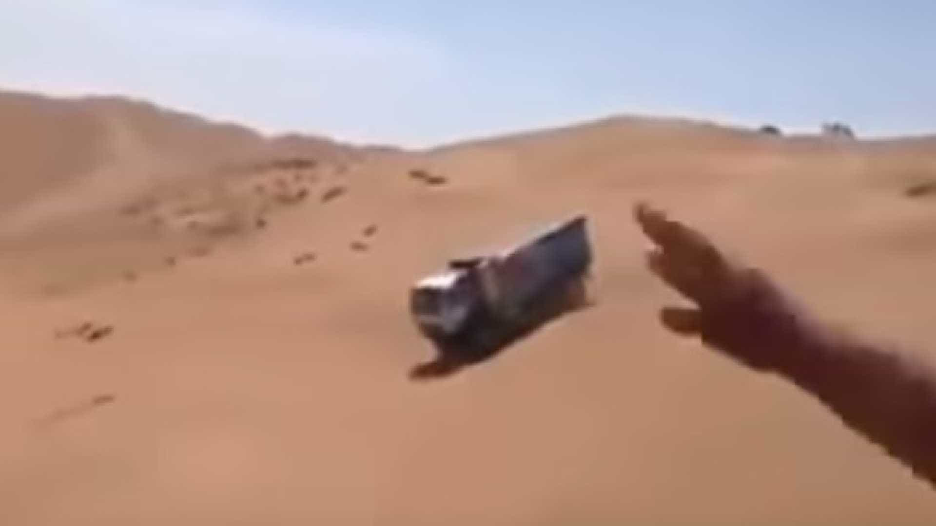 Dakar: piloto atropela espectador, segue viagem e acaba excluído