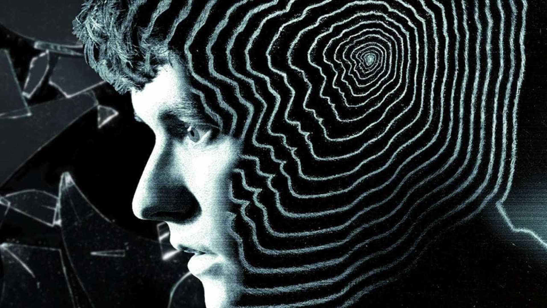 Netflix é processada por editora por episódio de 'Black Mirror'