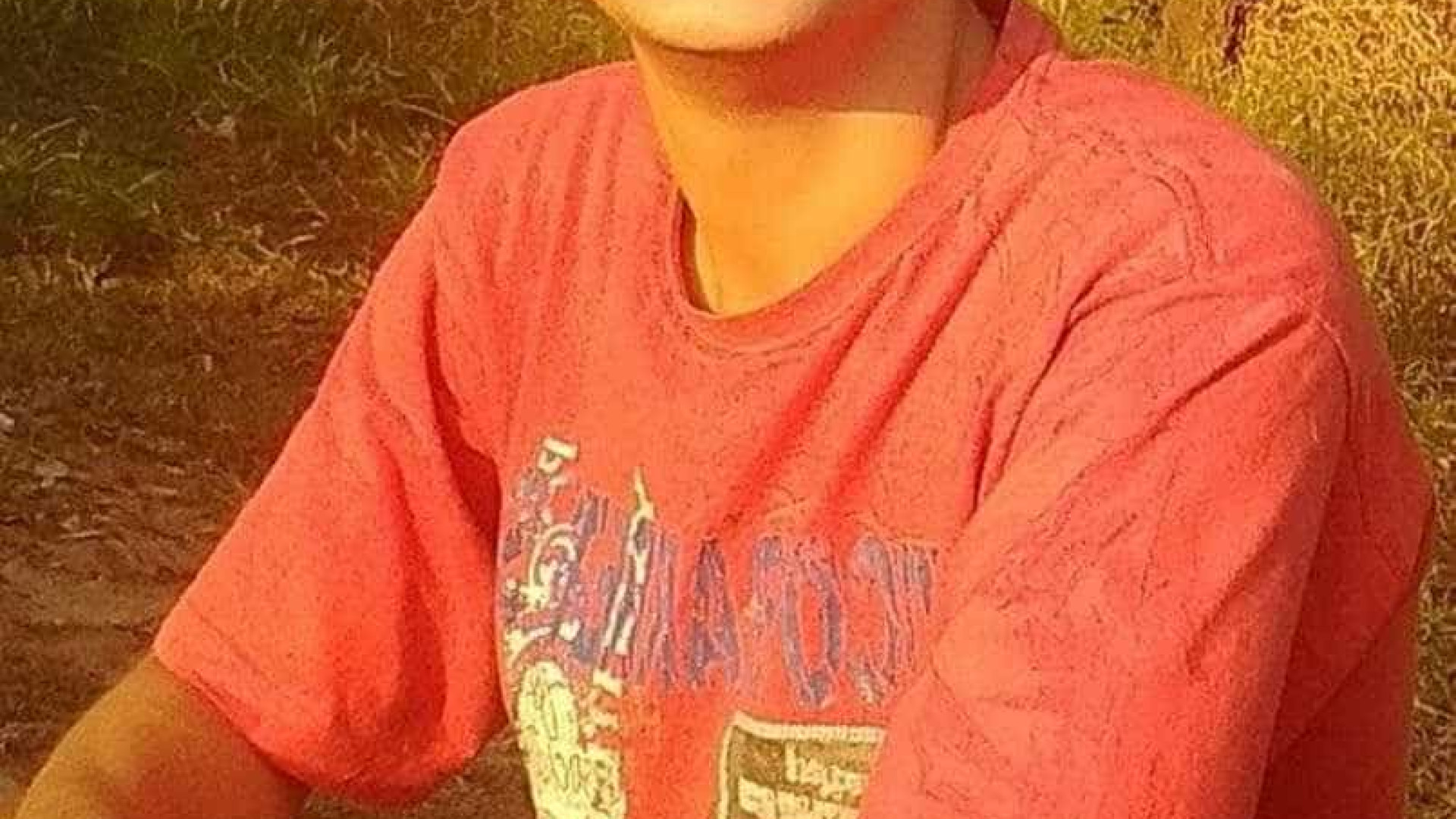Desaparecido há 4 dias, sobrinho de prefeito de MarÃlia é achado morto
