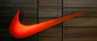 Resultado de imagem para Nike decide investir no Carnaval