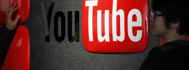 Youtube passará a ter serviço pago e sem anúncios