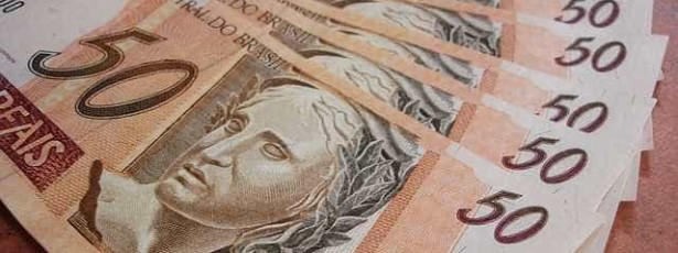 Justiça libera R$ 3,4 bi para pagar dívida com aposentados
