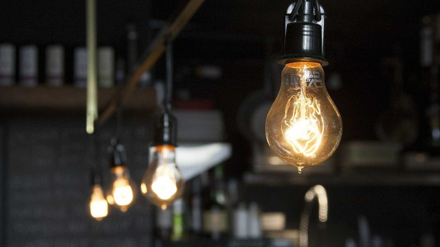 Aneel autoriza aumento nas contas de luz de consumidores do DF, GO e SP