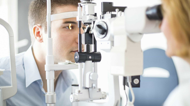 3 doenças que afetam o corpo e podem ter consequências na visão