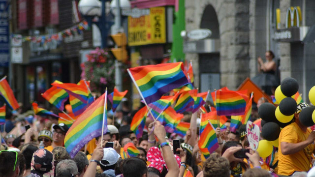 CFP recorre de decisão que libera psicólogos a oferecer 'cura gay'