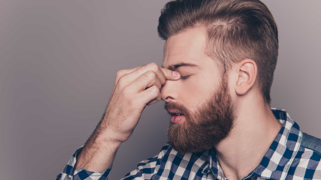 8 sinais incomuns de ansiedade