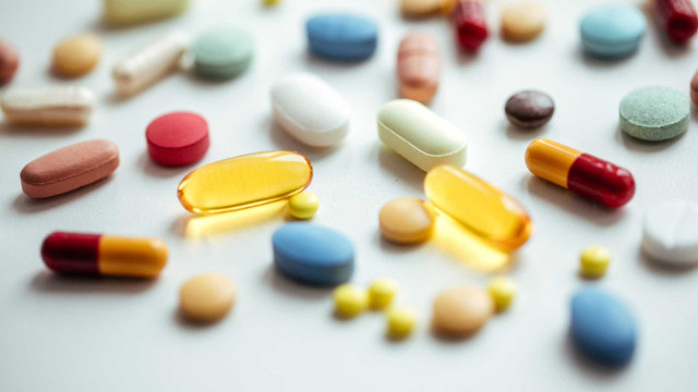 Governo autoriza reajuste anual de até 2,84% no preço de medicamentos