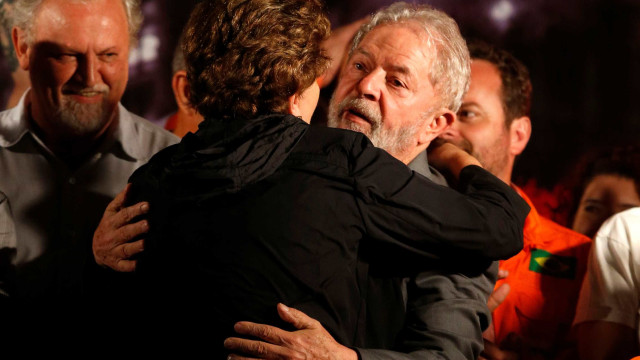Lula pode ser candidato e eleito mesmo preso? Entenda
