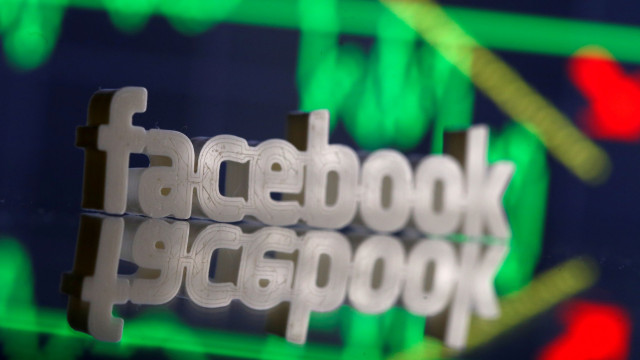 Facebook hackeado: veja como saber se seus dados vazaram