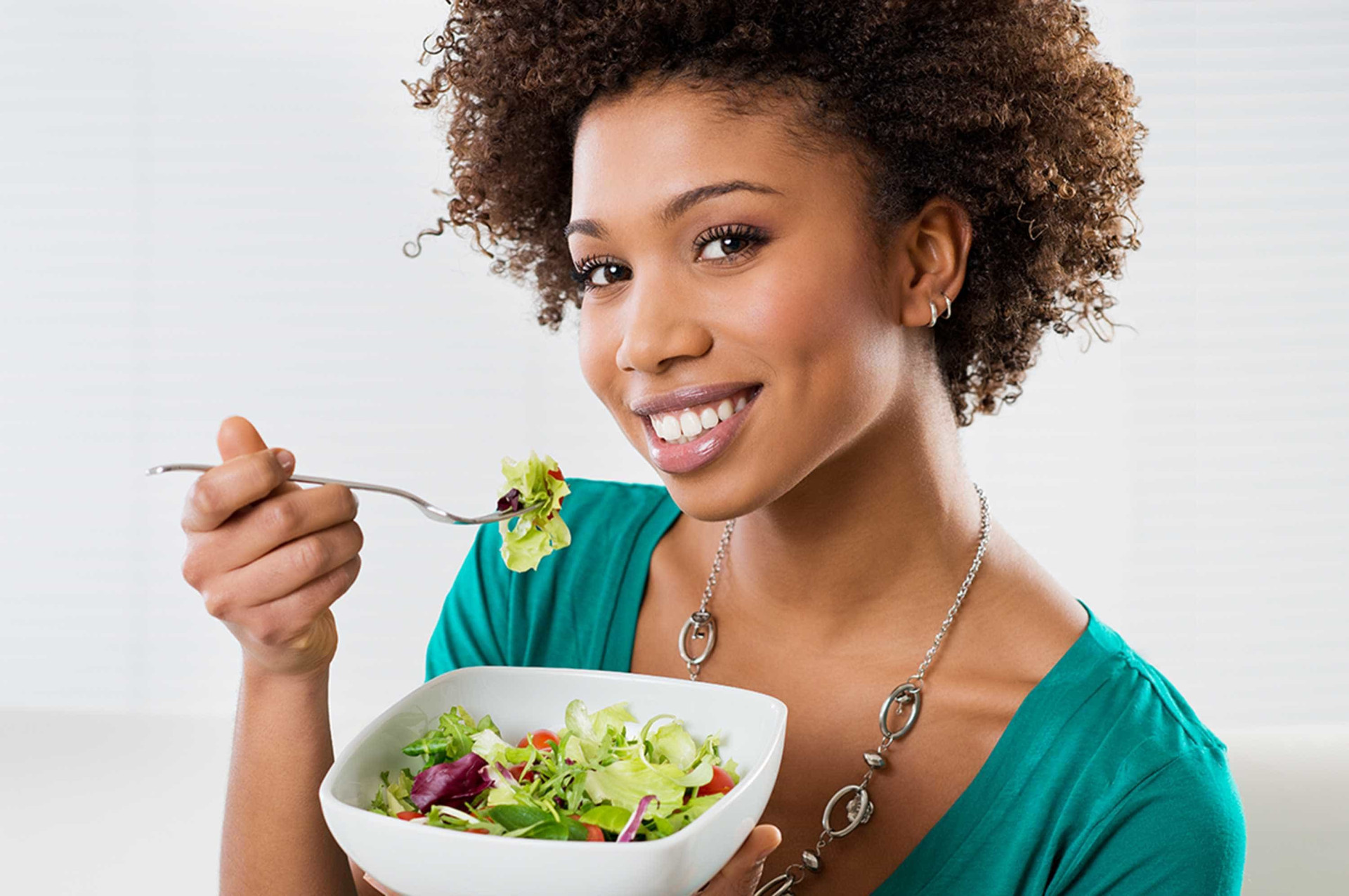 10 mitos e verdades sobre a dieta vegana