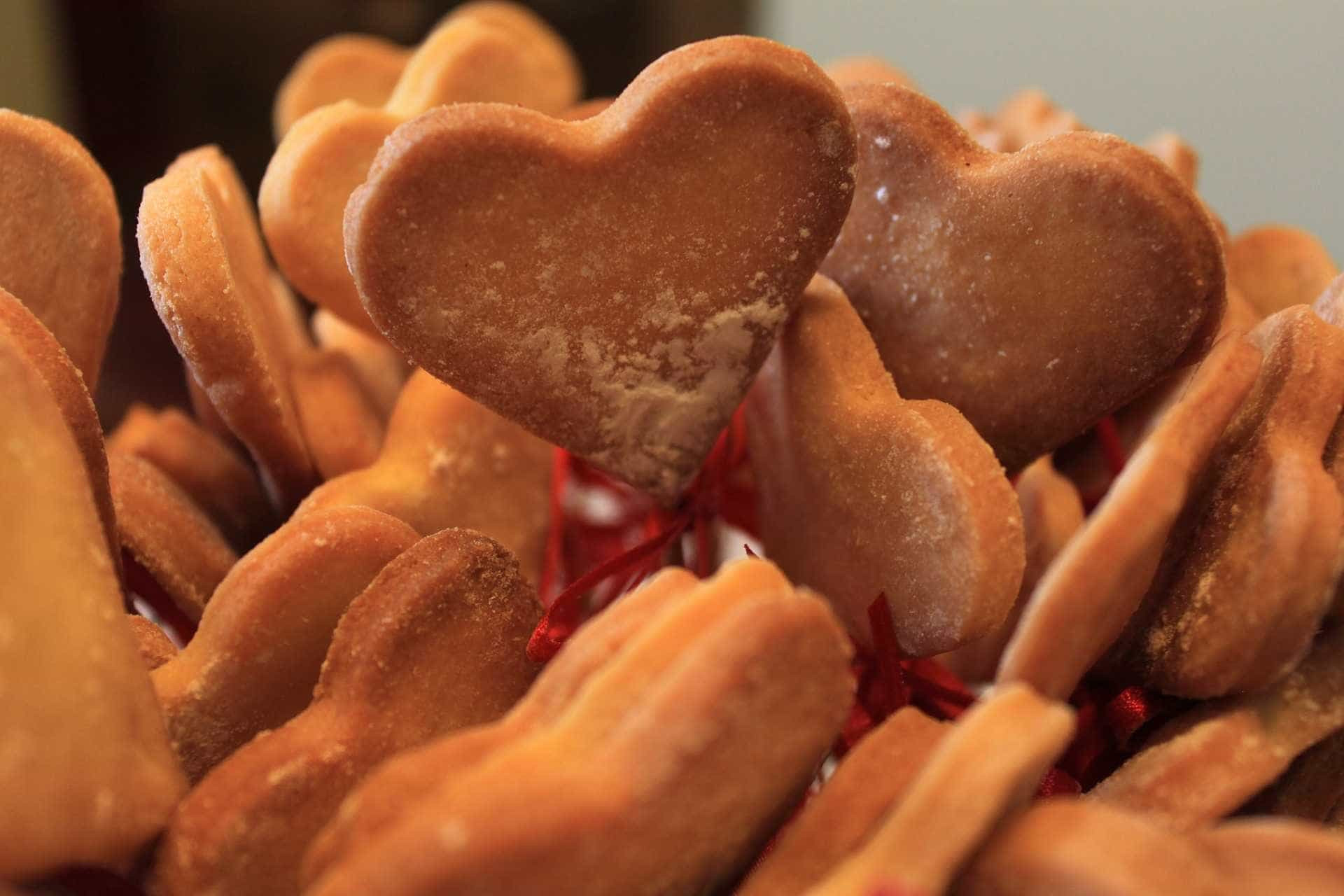 Descubra os 28 piores alimentos para
a saúde do coração