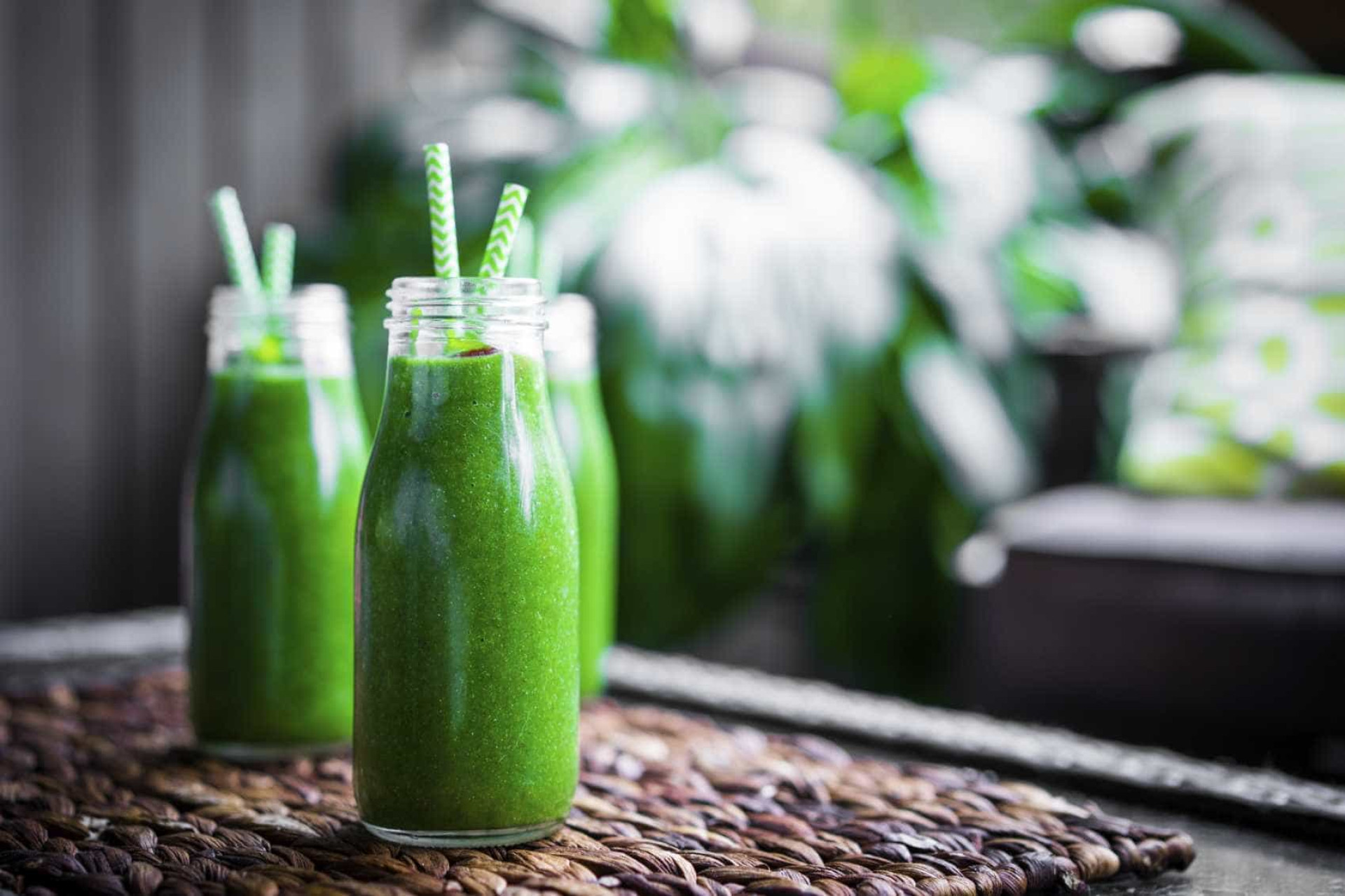 10 alimentos e bebidas para ter mais energia