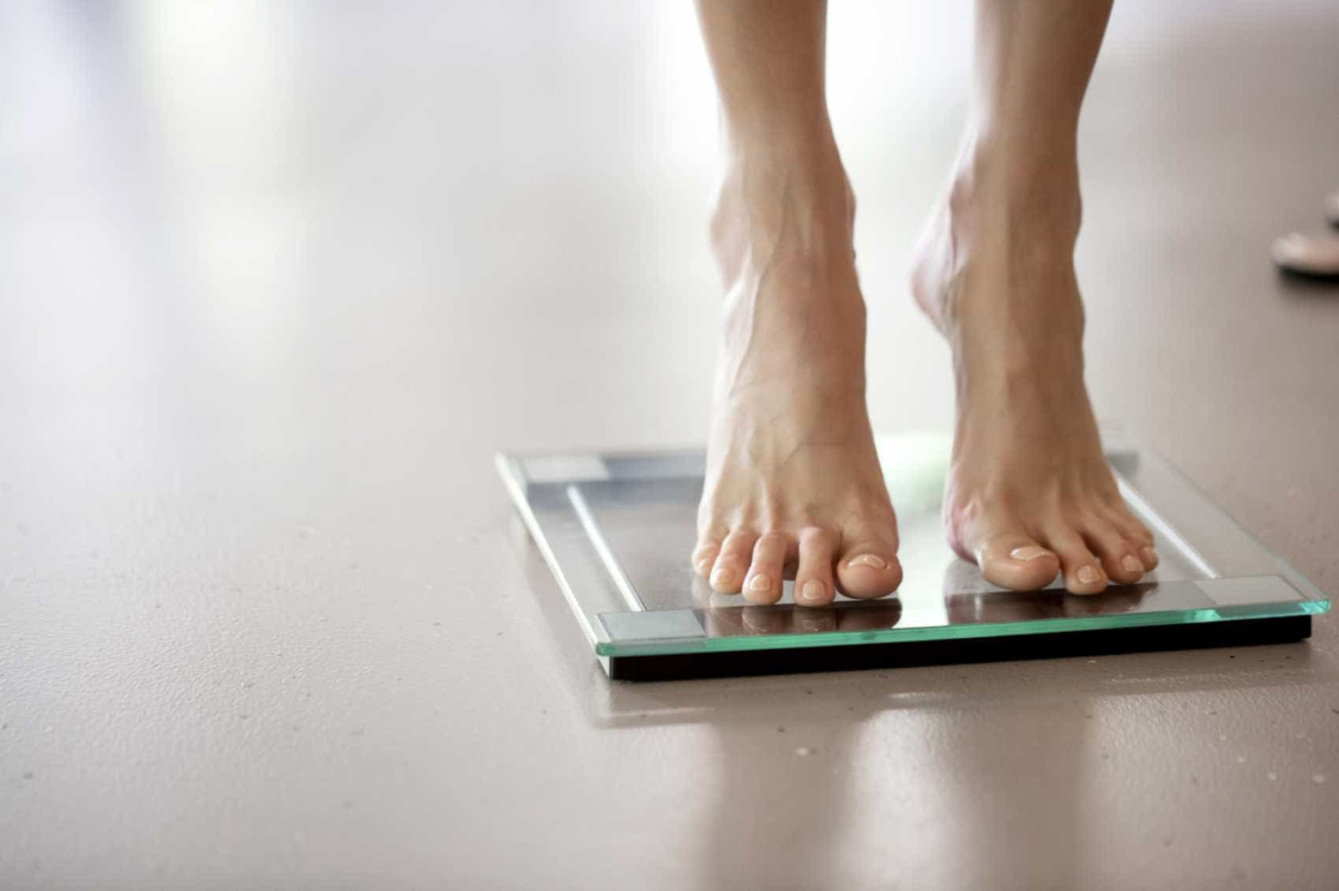 10 mitos e verdades sobre a dieta vegana