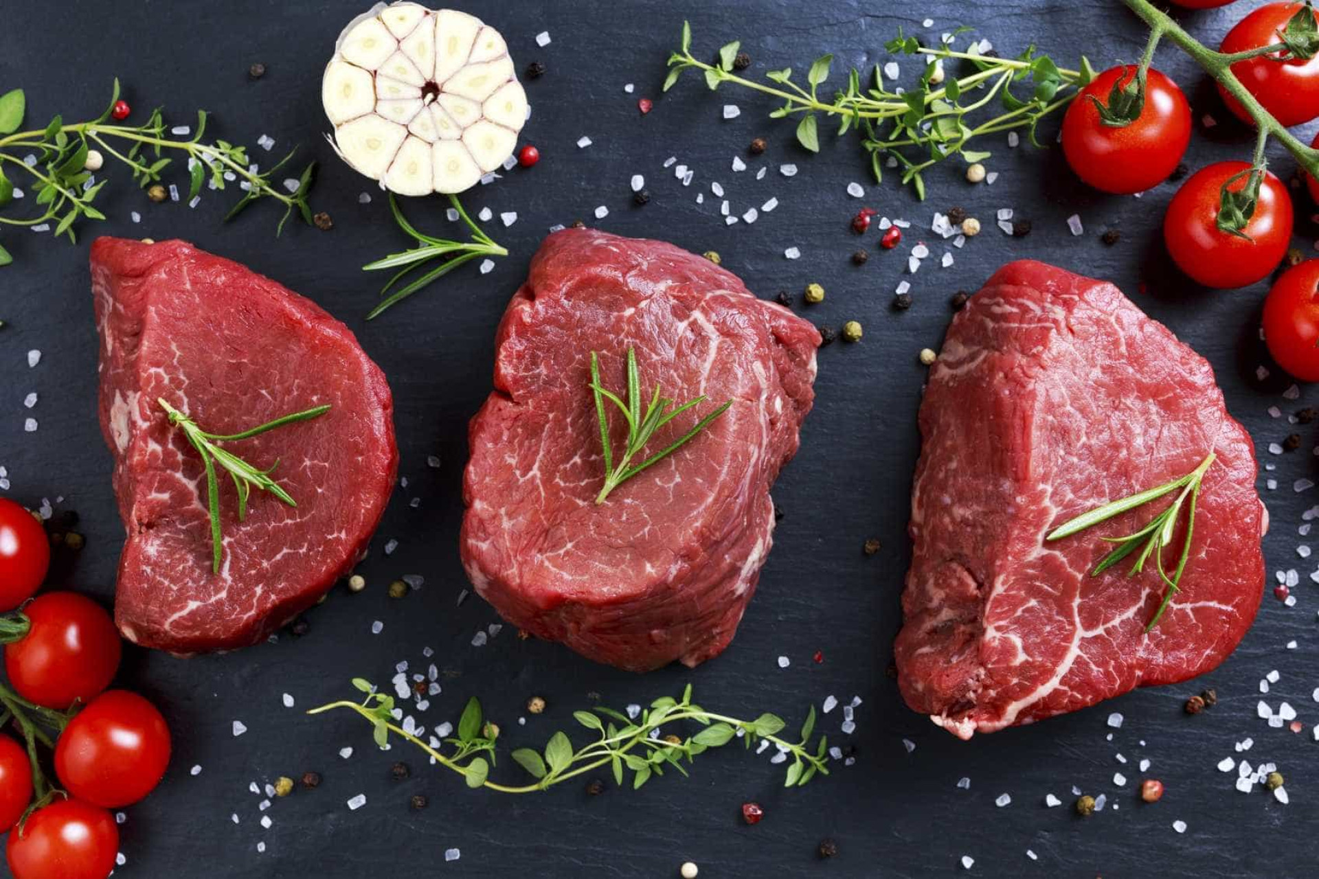Descubra os 28 piores alimentos para
a saúde do coração