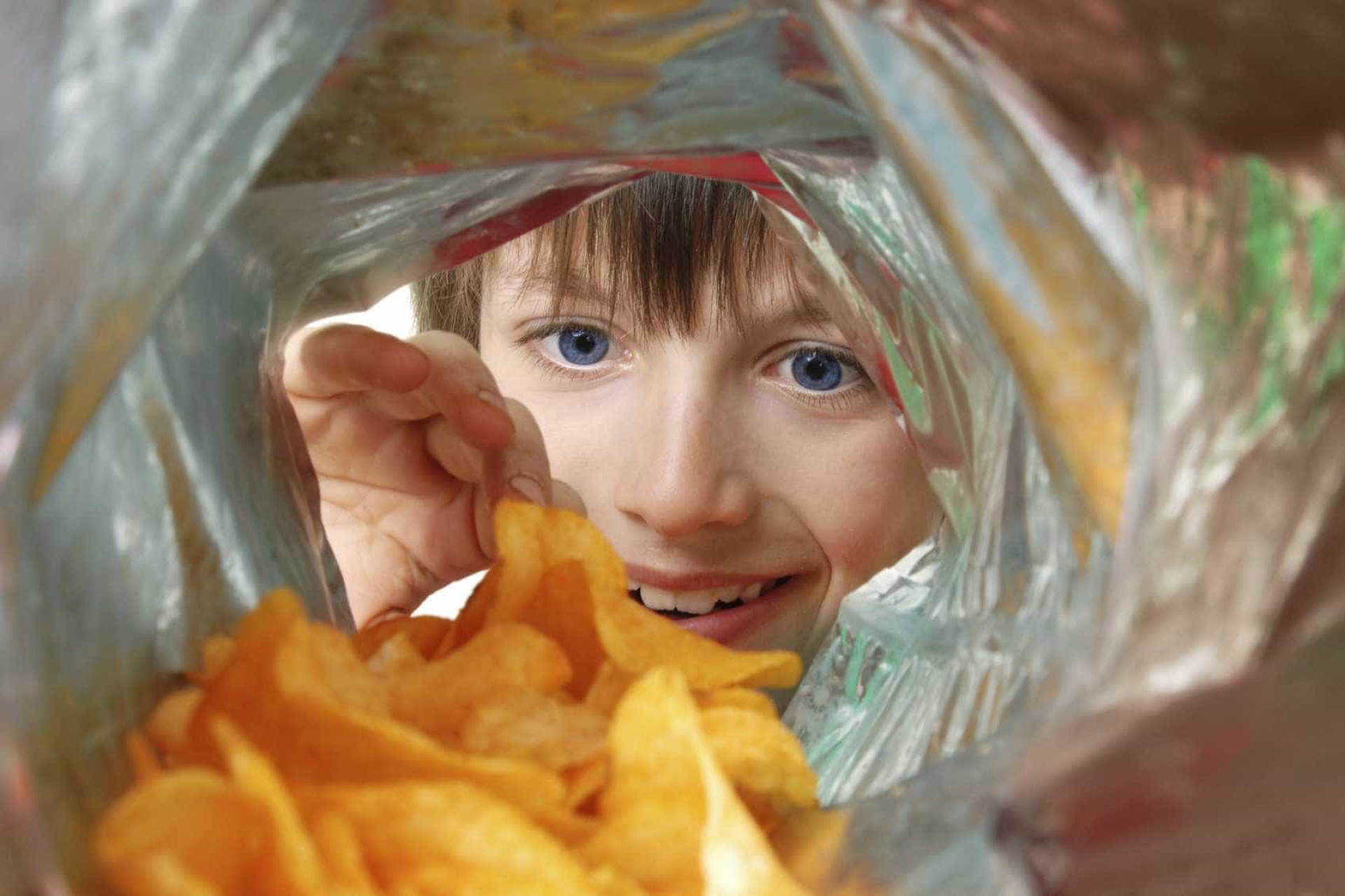 Descubra os 28 piores alimentos para
a saúde do coração