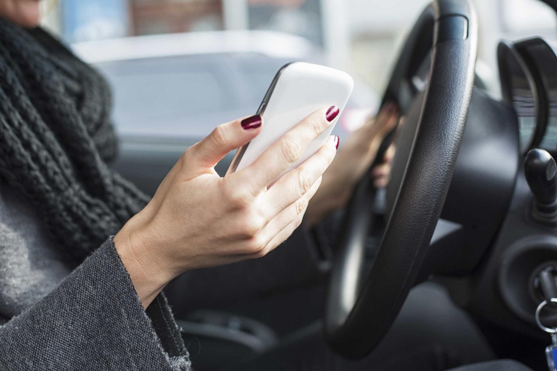Cinco dicas para usar melhor o Waze