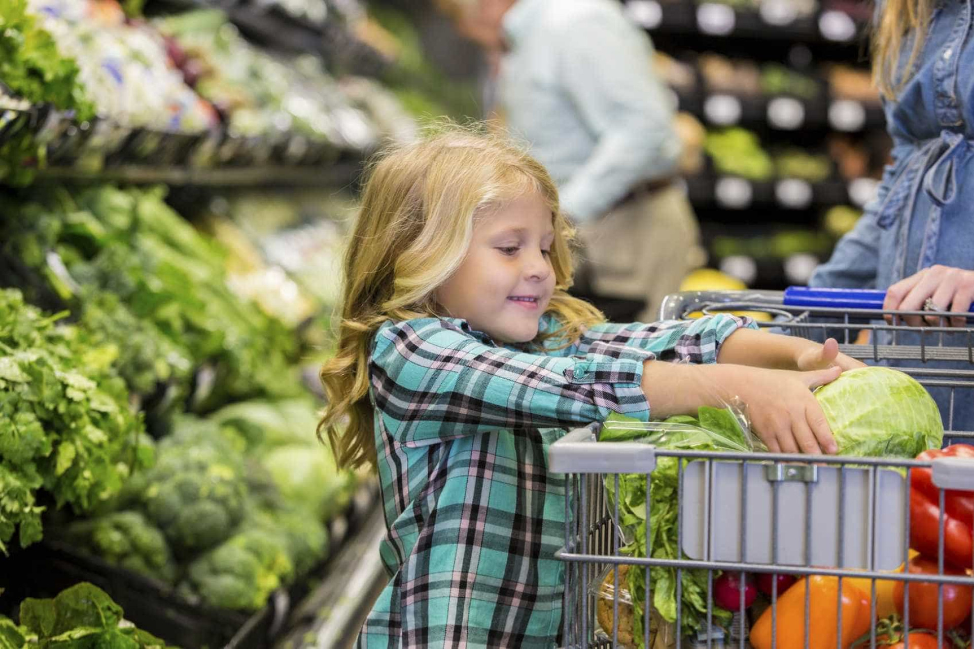 10 mitos e verdades sobre a dieta vegana