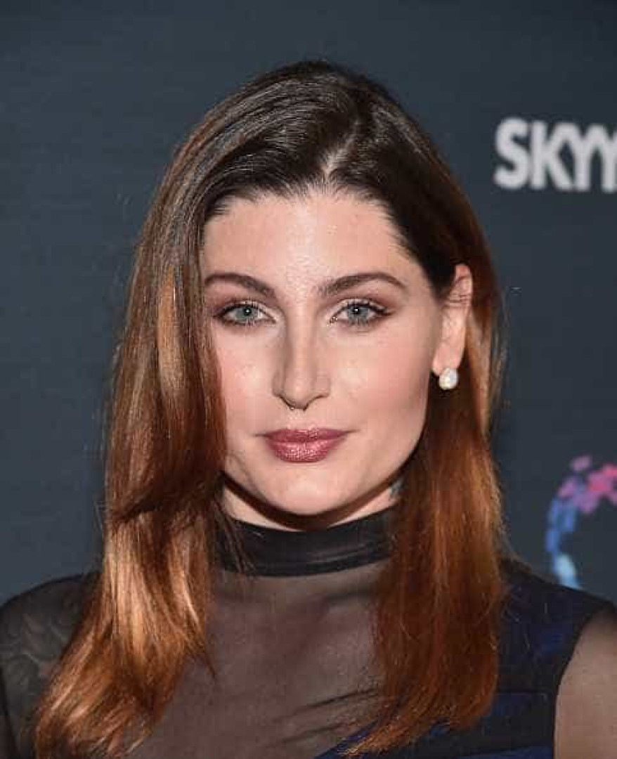 Confira as celebridades que mudaram de sexo