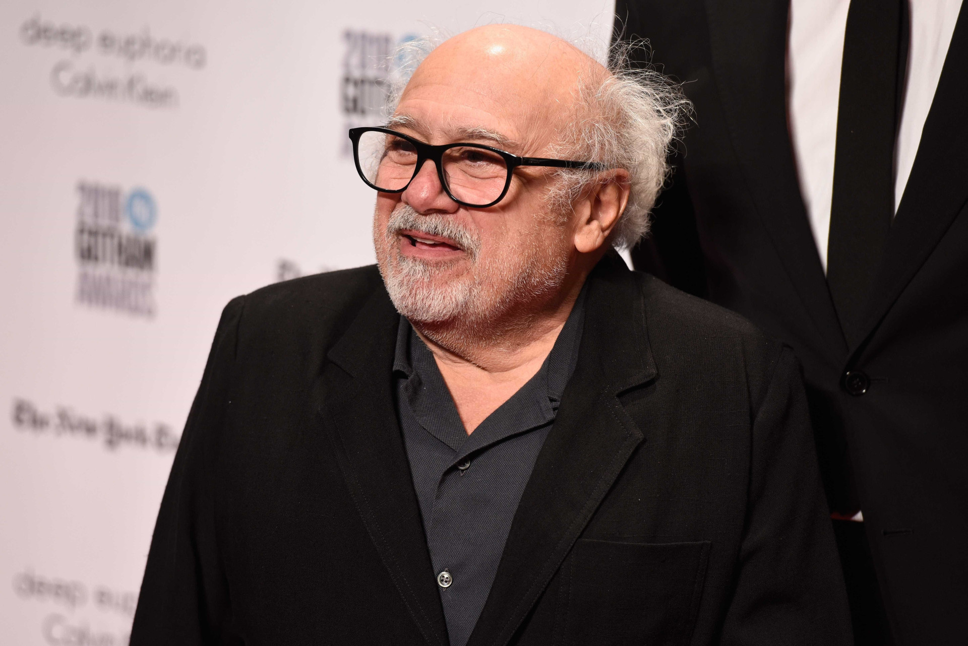 Veja as celebridades presentes no Gotham Independent Film Awards