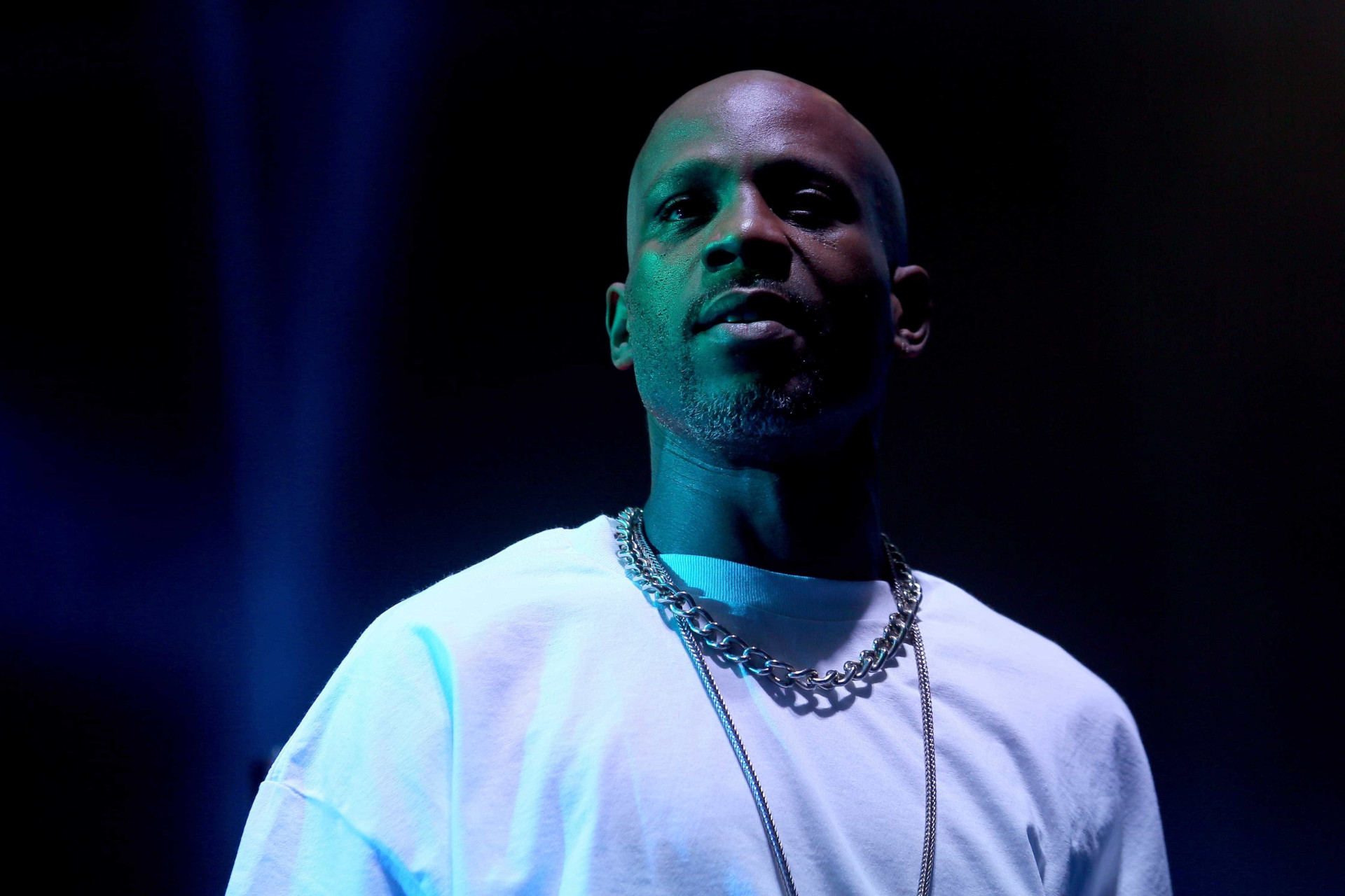 Saiba quais são os nomes verdadeiros destes rappers