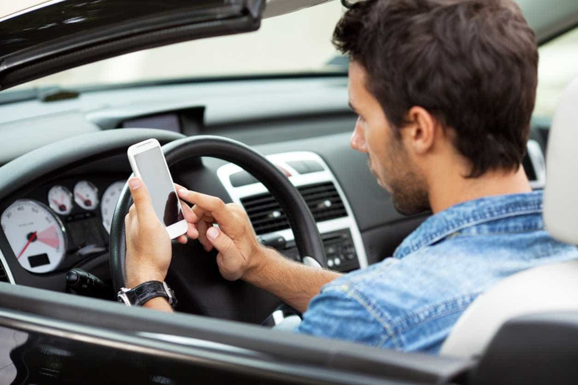 Cinco dicas para usar melhor o Waze