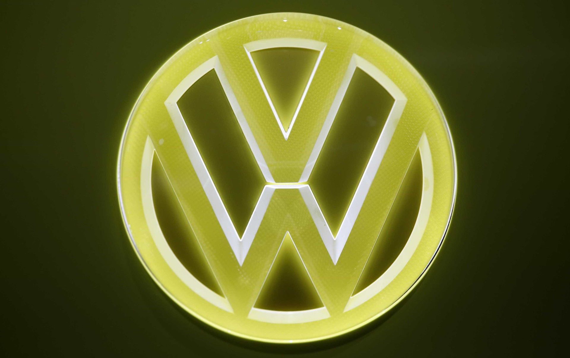 Confira os detalhes da ‘Kombi’ do futuro
apresentada Volkswagen