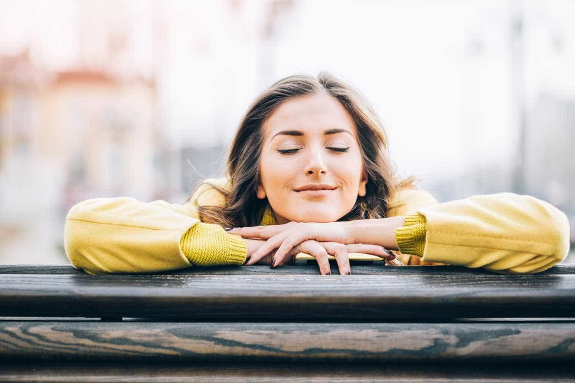 25 formas de alcançar a felicidade
