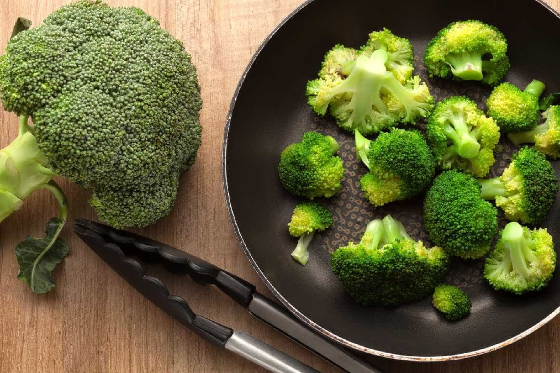 16 alimentos saudáveis que prometem
manter a hidratação