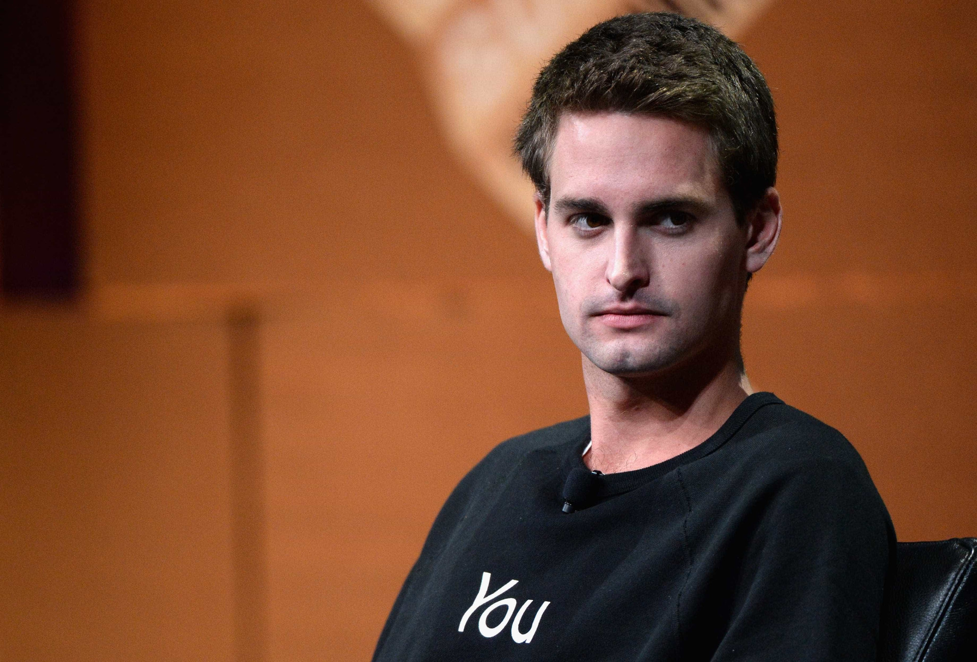 "Time" elege as 100 personalidades mais influentes do mundo