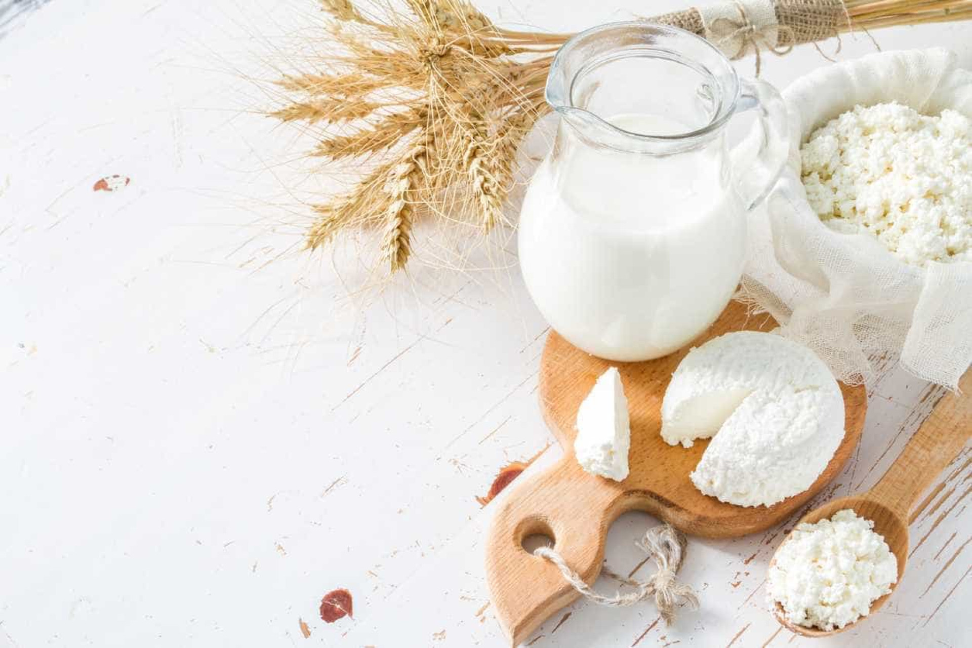 Conheça os 11 alimentos com maior poder inflamatório