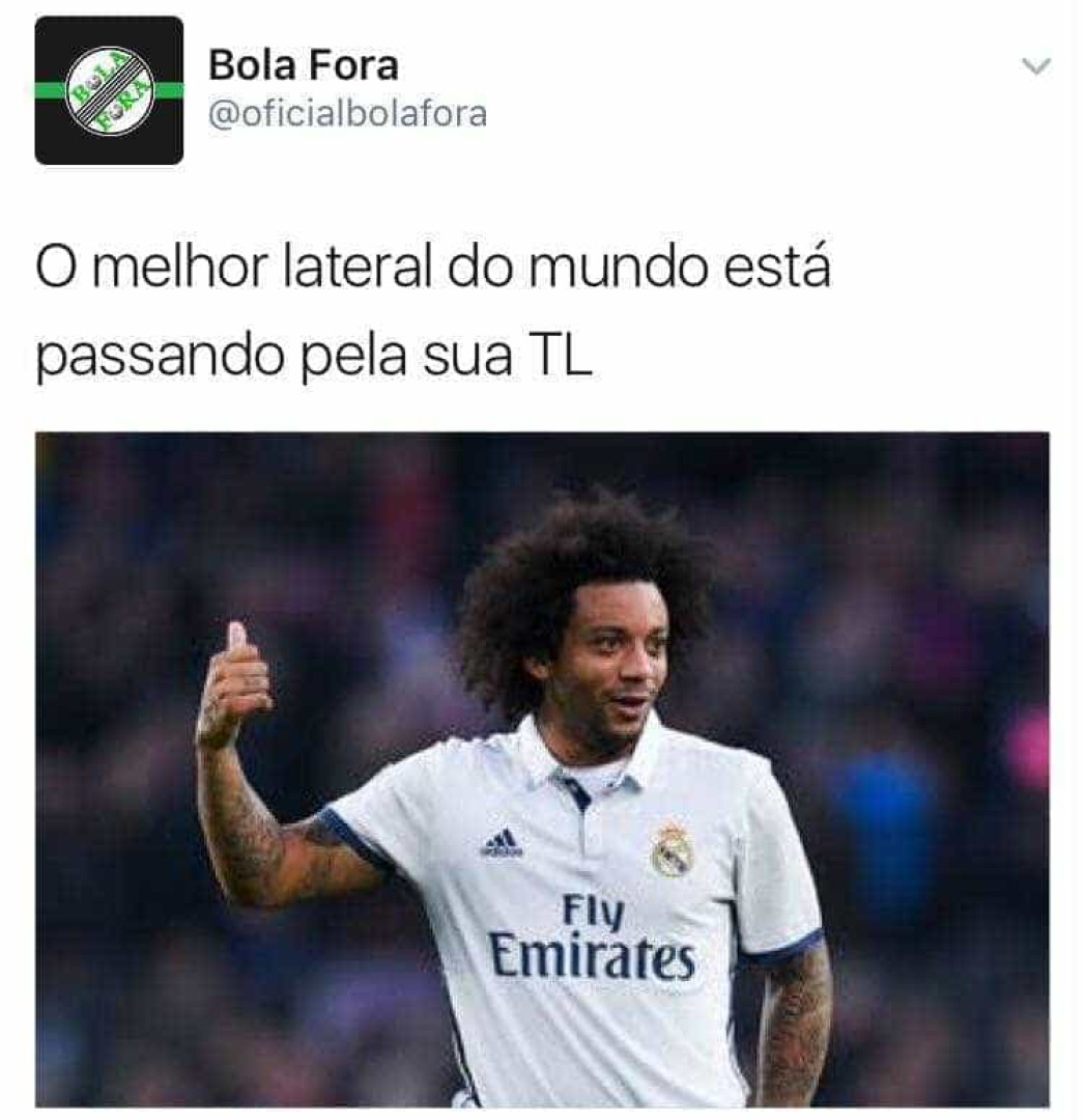 Notcias Ao Minuto Brasil Classificao Do Real Madrid Com Ajuda