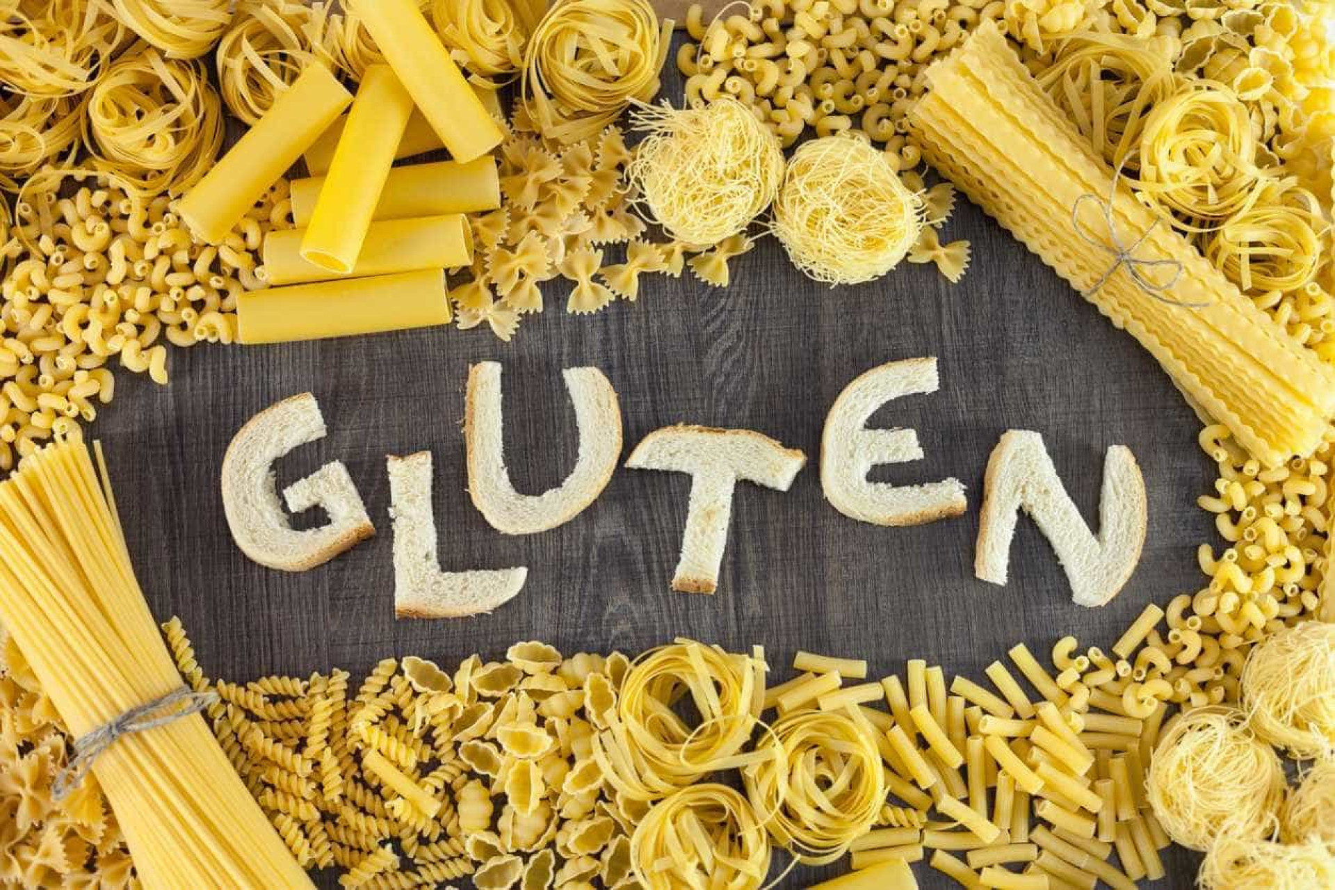 Conheça os 11 alimentos com maior poder inflamatório