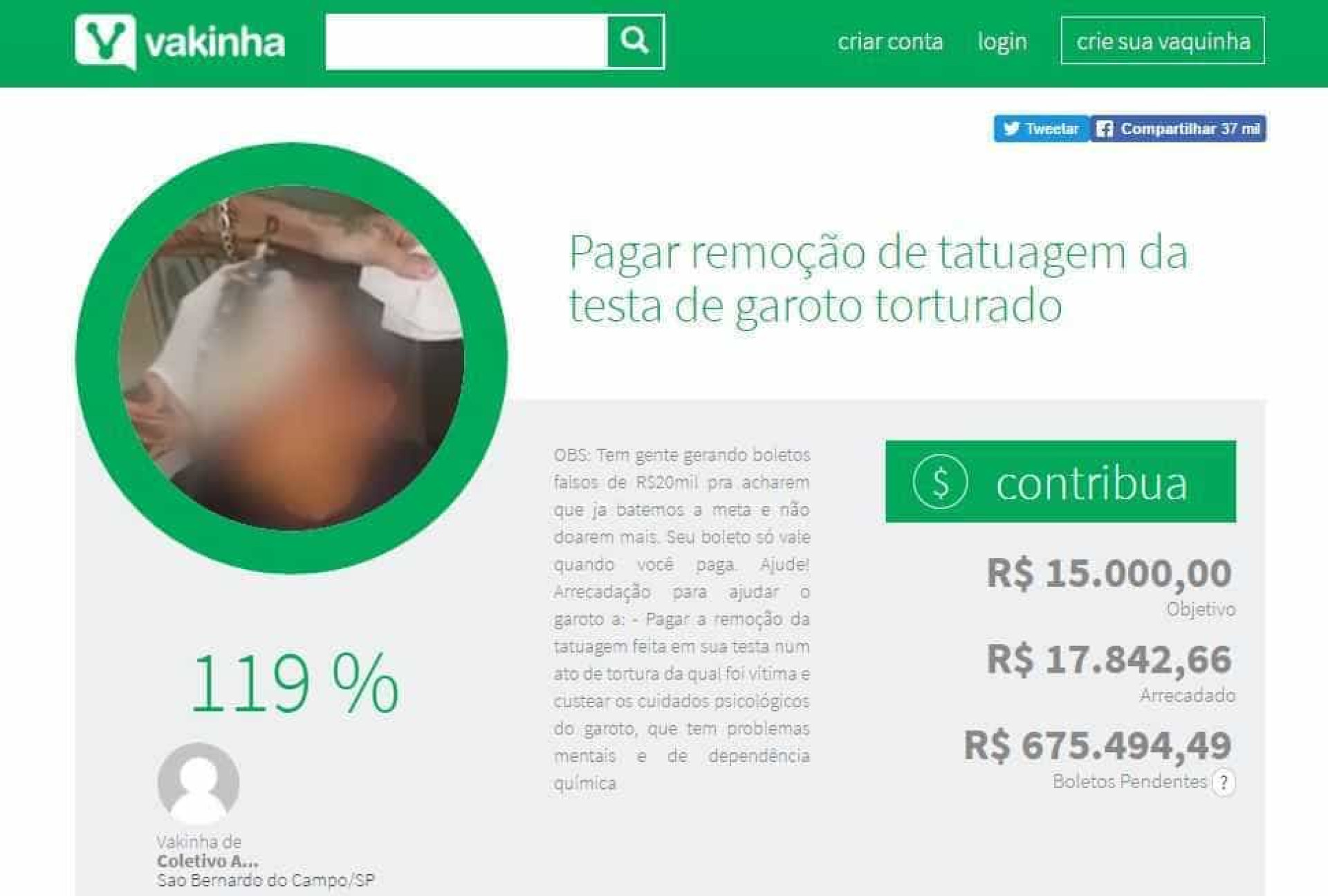 Retrospectiva: as notícias que marcaram o Brasil e o mundo em 2017