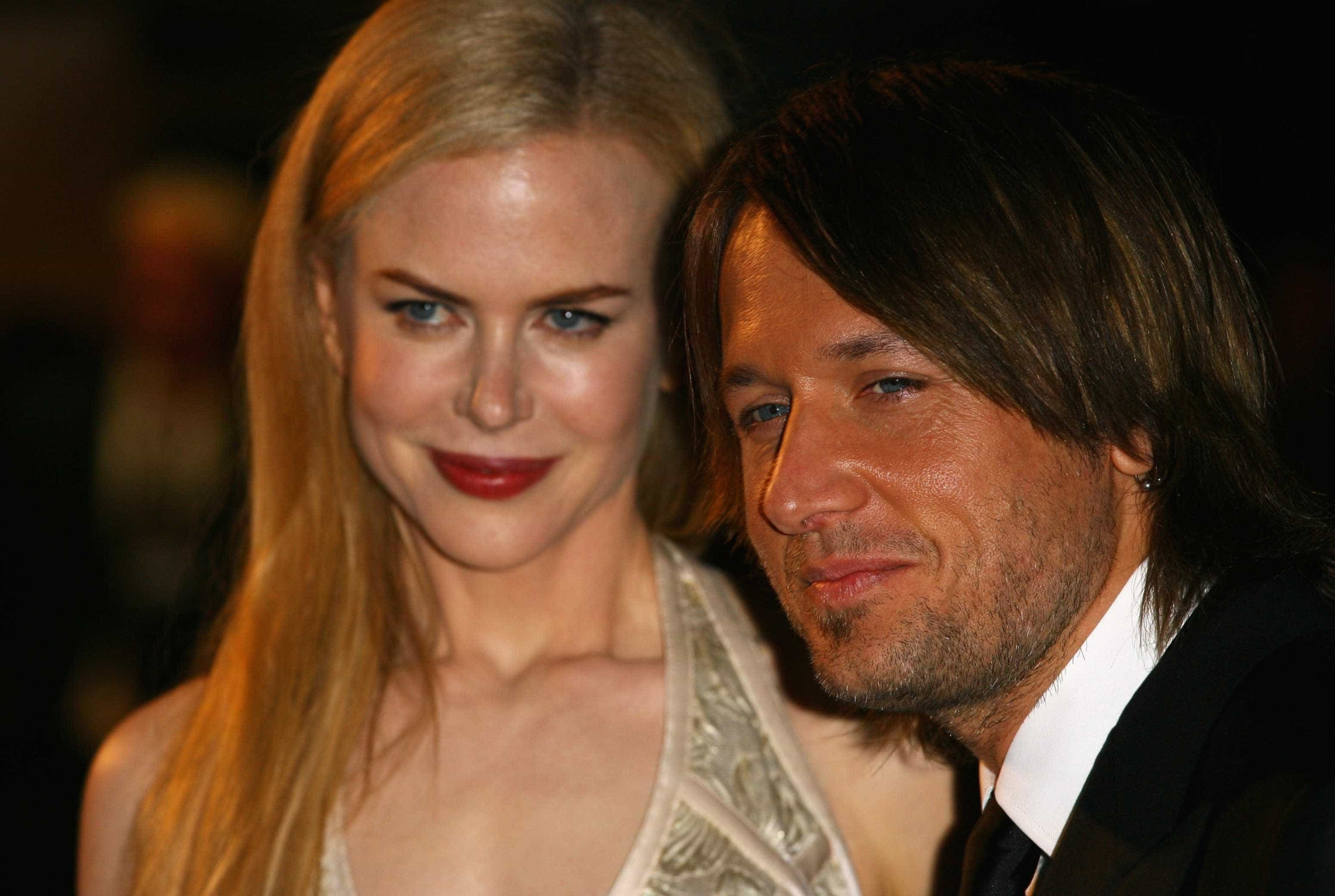 Nicole Kidman comemora 50 anos: relembre a trajetória da atriz