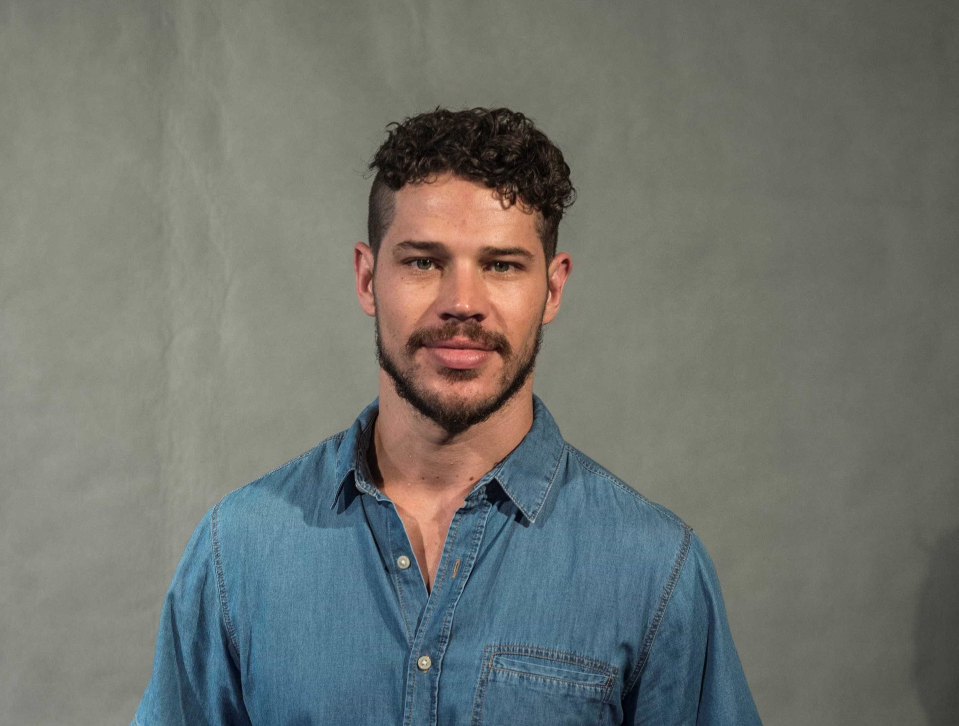 Relembre 27 atores de 'Malhação' que protagonizaram novelas e filmes