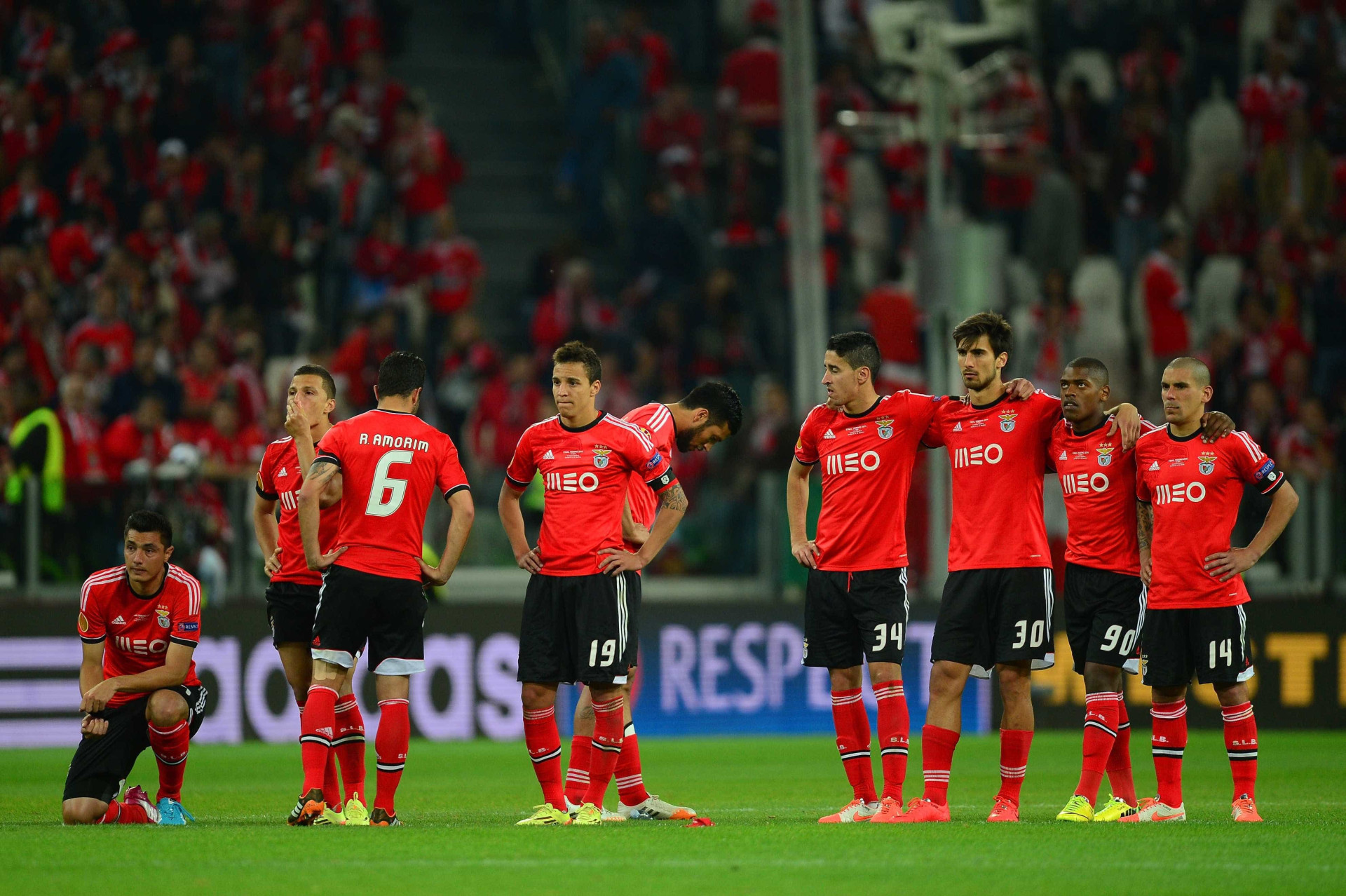 Confira as maiores superstições do futebol