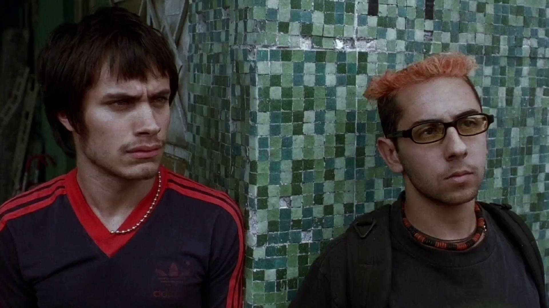 Relembre os primeiros filmes de grandes diretores