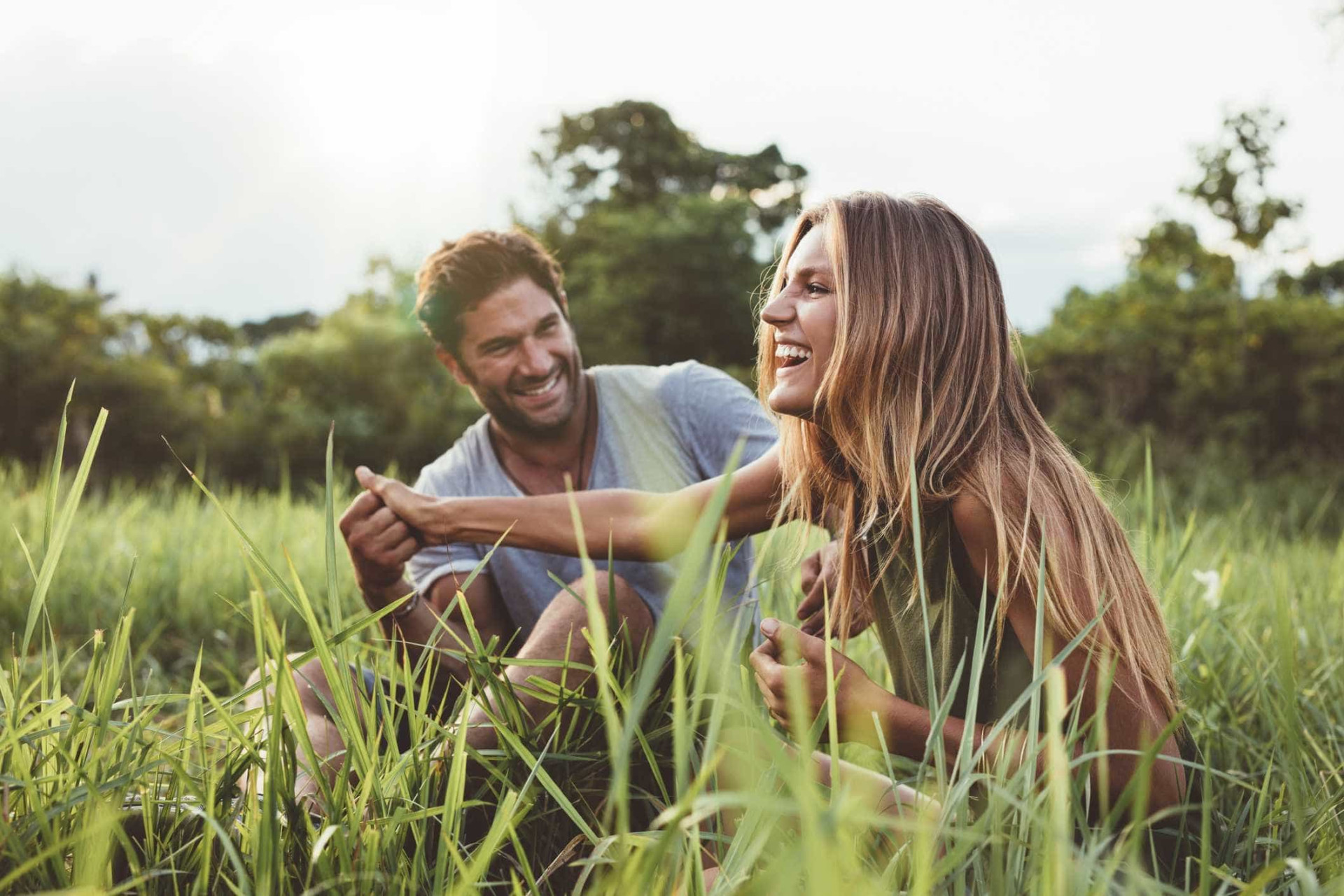 8 conselhos simples para fortalecer o coração