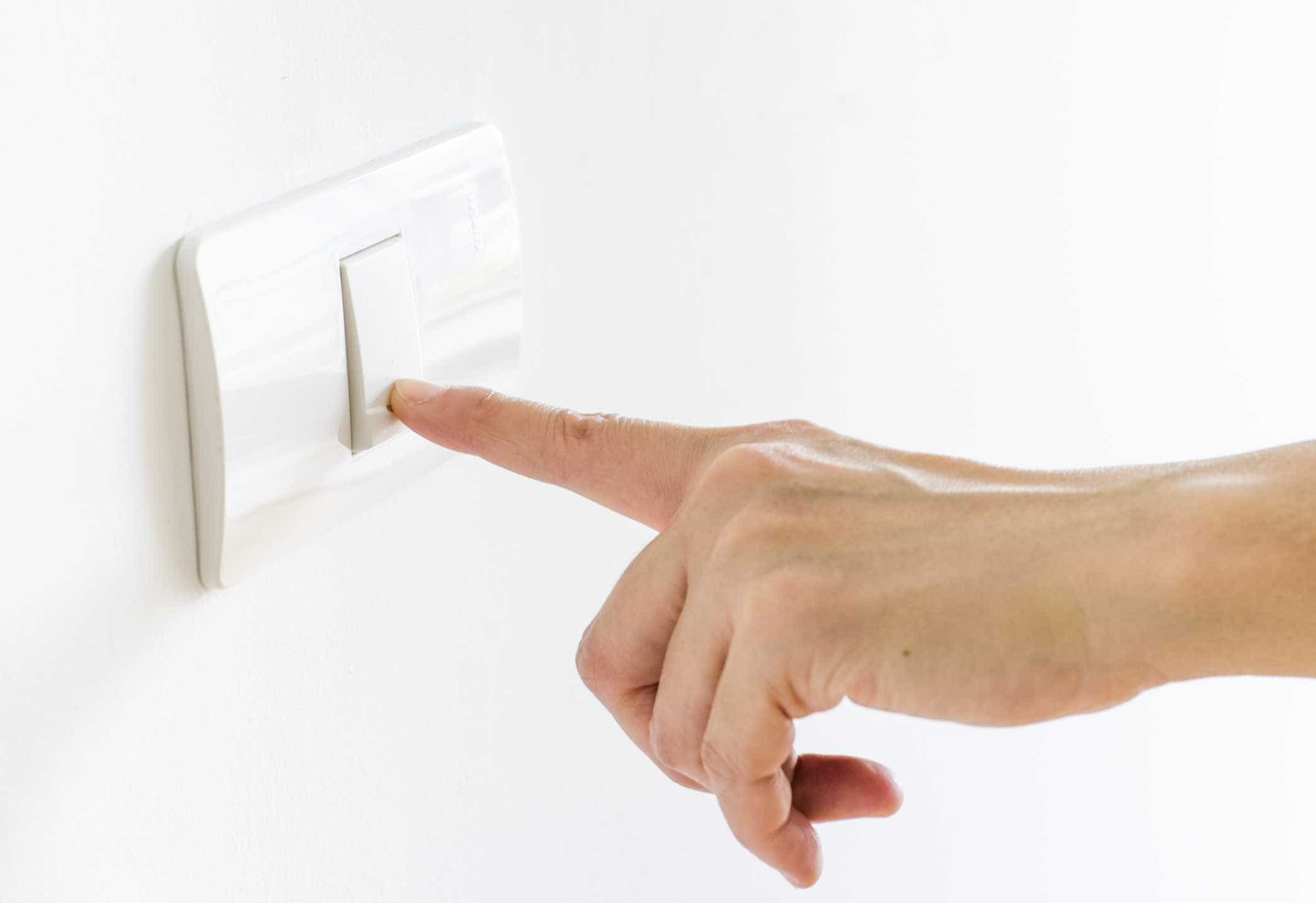 12 técnicas para conseguir acordar mais cedo