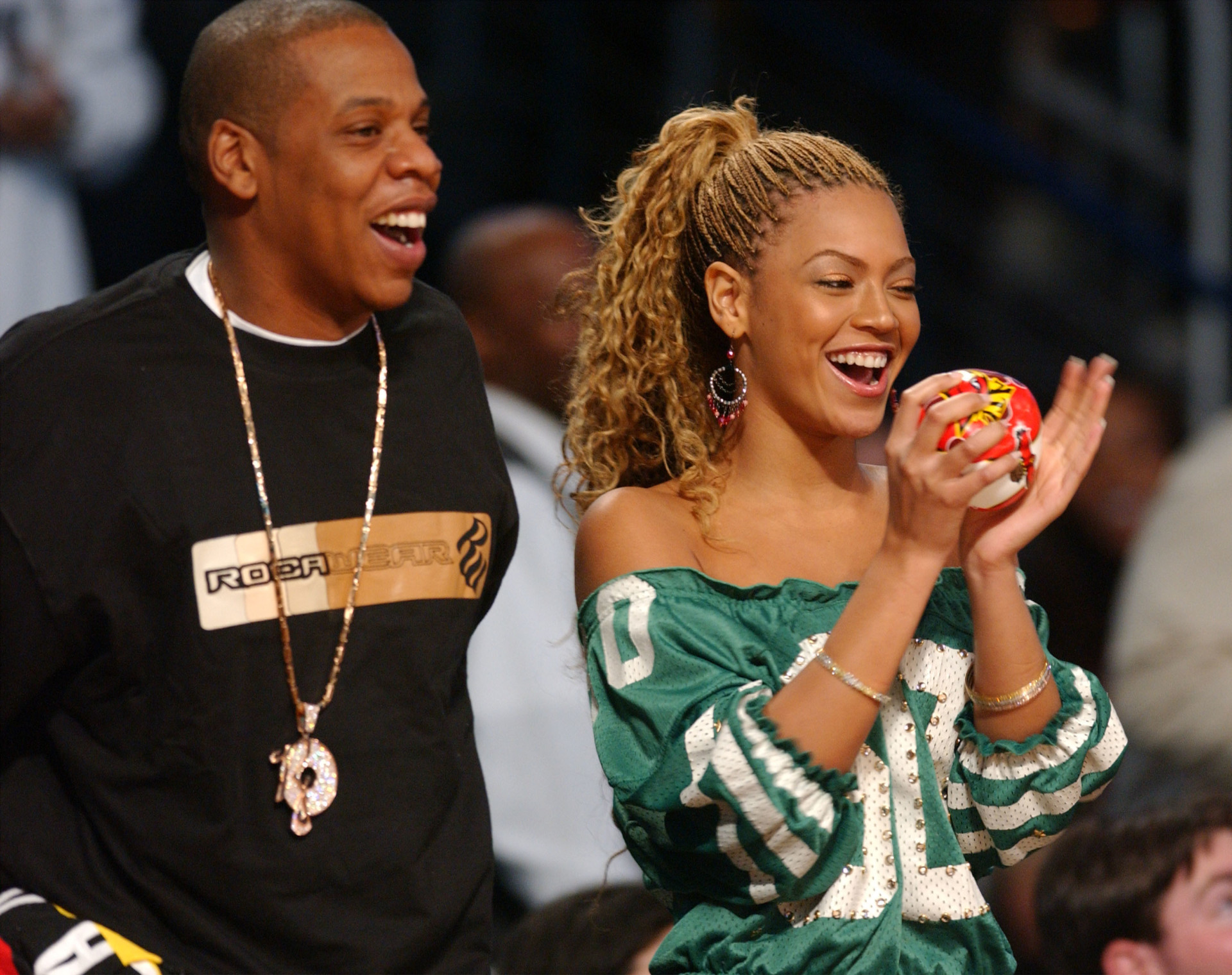 Beyoncé faz 37 anos: relembre a trajetória da diva pop!
