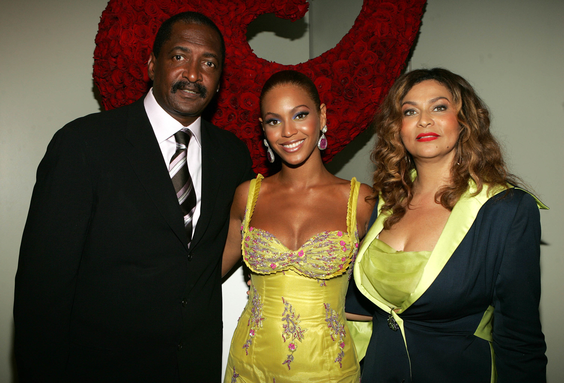 Beyoncé faz 37 anos: relembre a trajetória da diva pop!