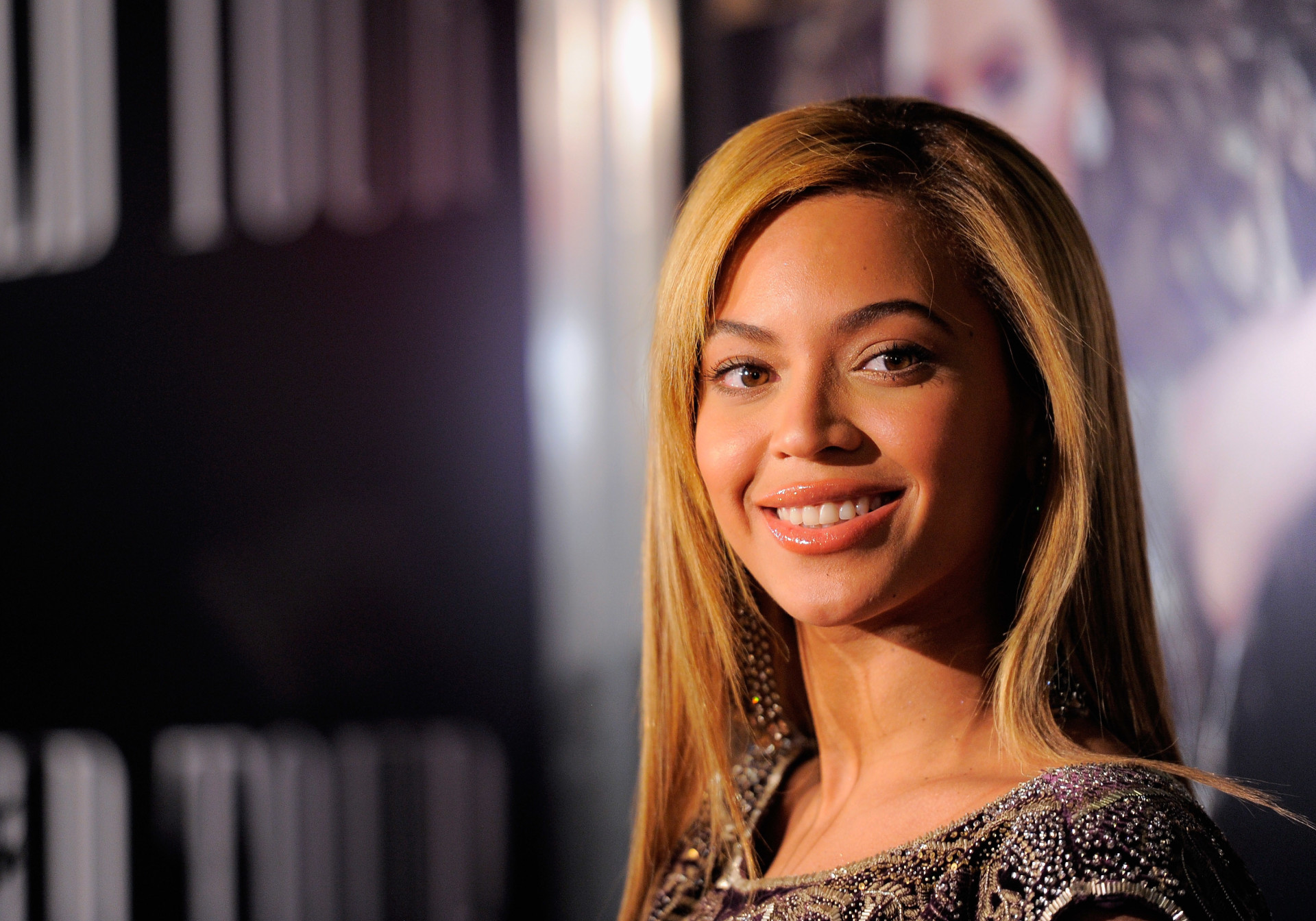Beyoncé faz 37 anos: relembre a trajetória da diva pop!
