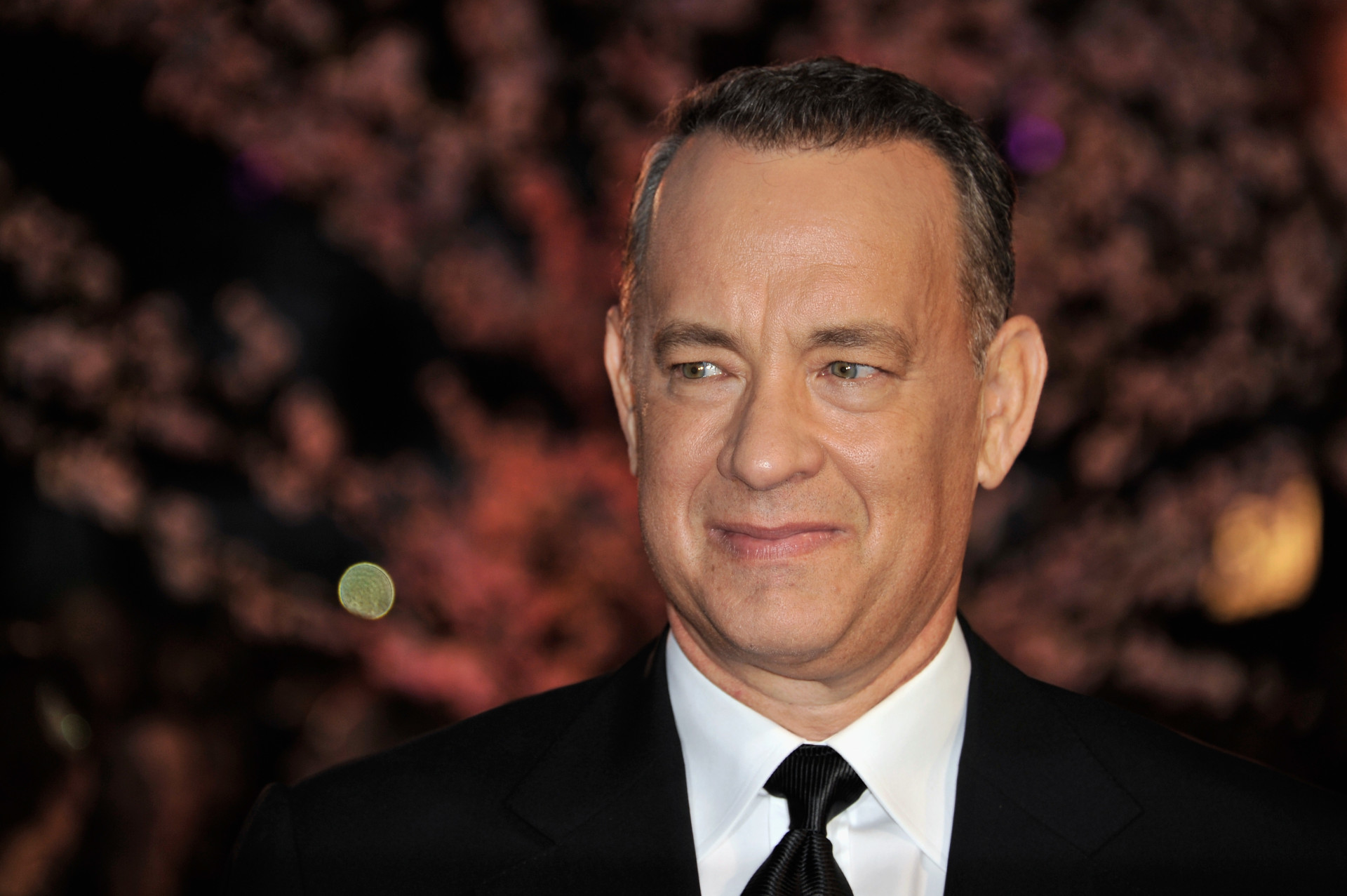As celebridades de Hollywood com as contas bancárias mais recheadas