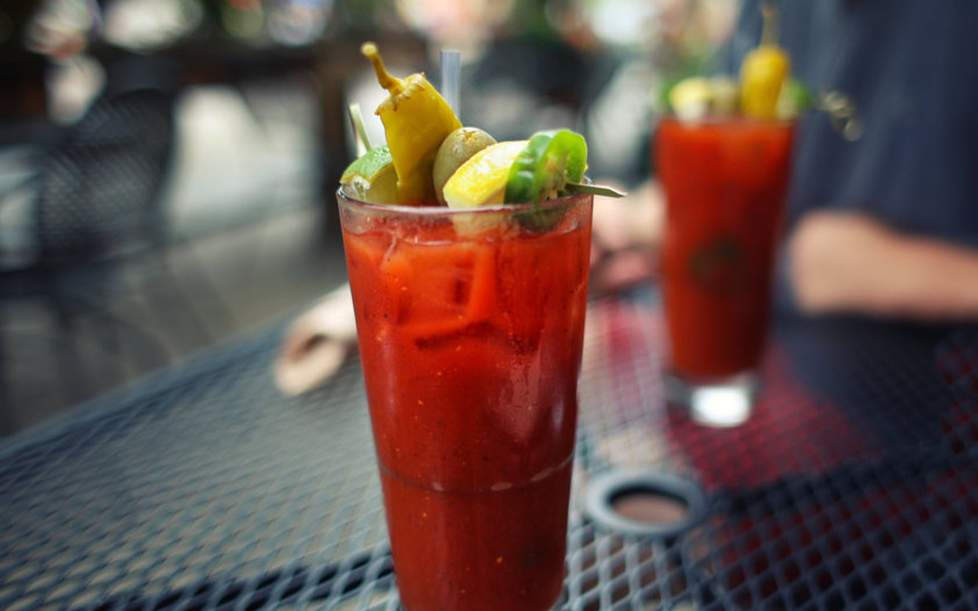 Receitas fáceis: aprenda a fazer 10 drinks clássicos