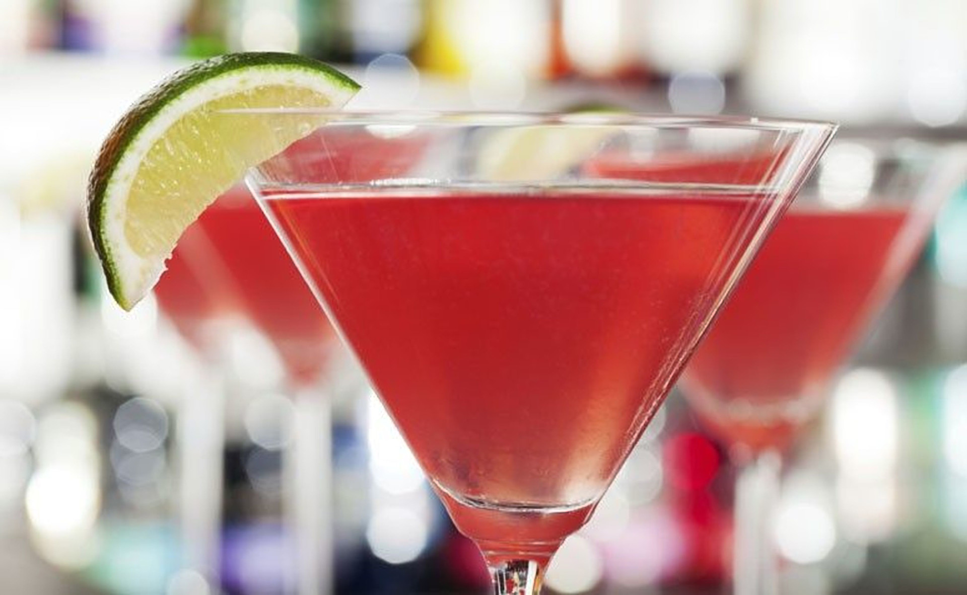 Receitas fáceis: aprenda a fazer 10 drinks clássicos