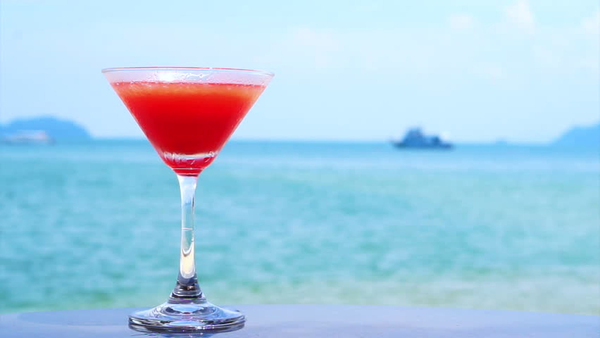 Receitas fáceis: aprenda a fazer 10 drinks clássicos