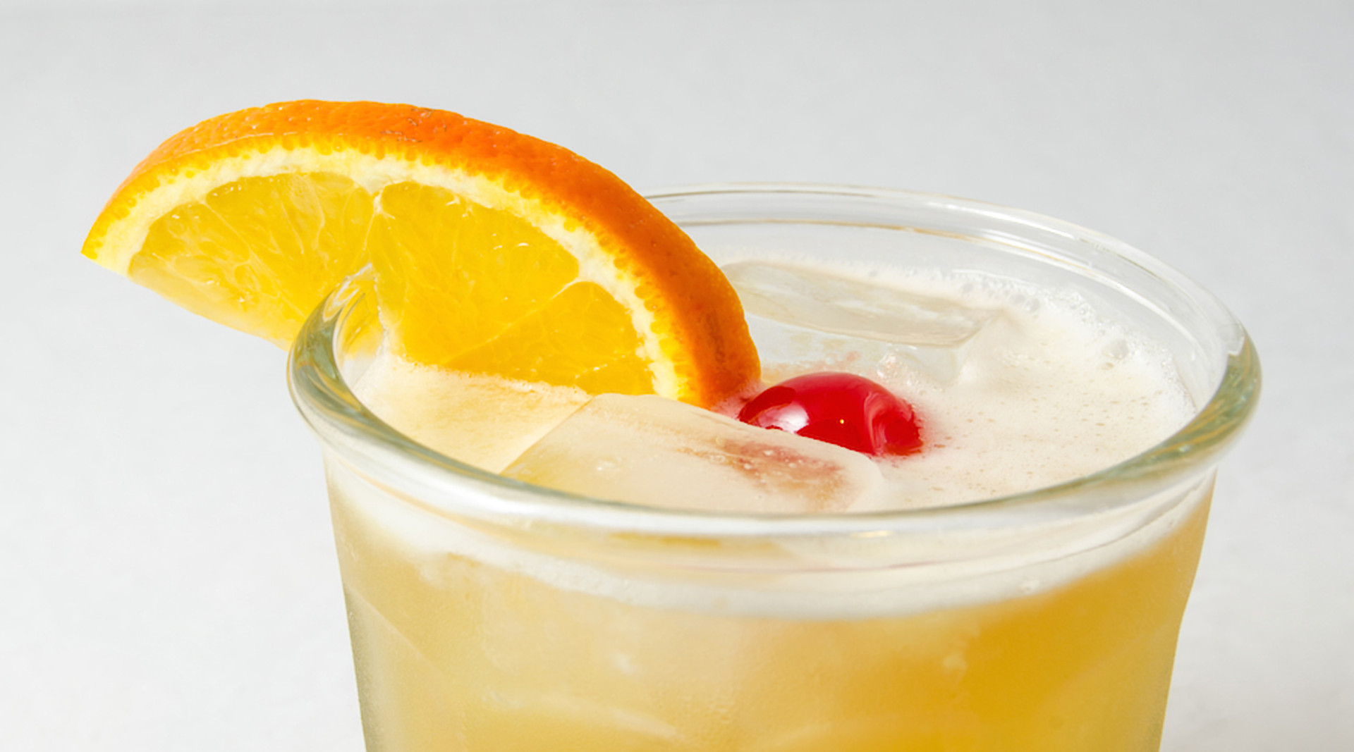 Receitas fáceis: aprenda a fazer 10 drinks clássicos
